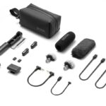 USB-CLightningCamera-Receiver-Large