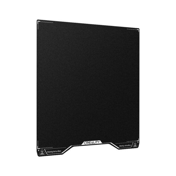 0272695f-5187-4e3f-8b8e-ae3357bf3d16