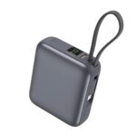 03_ac5abc0b-f64f-4ba3-aa4e-9a1b5