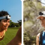 314_7de0e6a7-5a8c-4346-9c8c-74dd