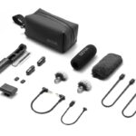 TransmitterReceiverCharging-Case-Large-1