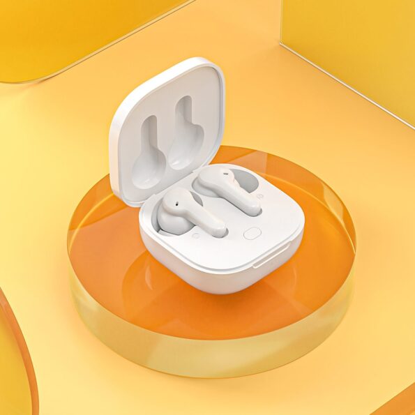 03aec3ec0ba33b19eebe3c7126b3318a3b94cb37_s2_n1