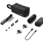 TransmitterReceiverCharging-Case-Large-2