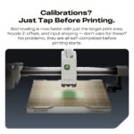 creality-sparkx-i7-combo-1900125-en