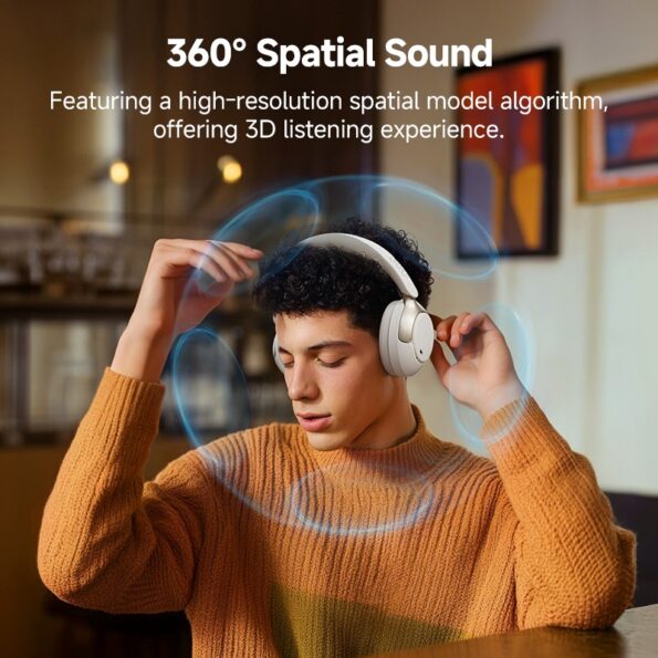 05_d03e7fe4-4d40-4691-a1f5-ba673