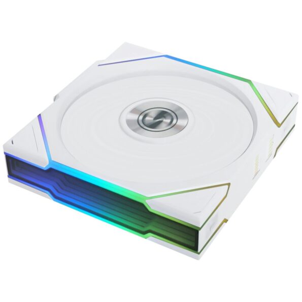 06087cd17f7715b501ce6f51f5b6eea9