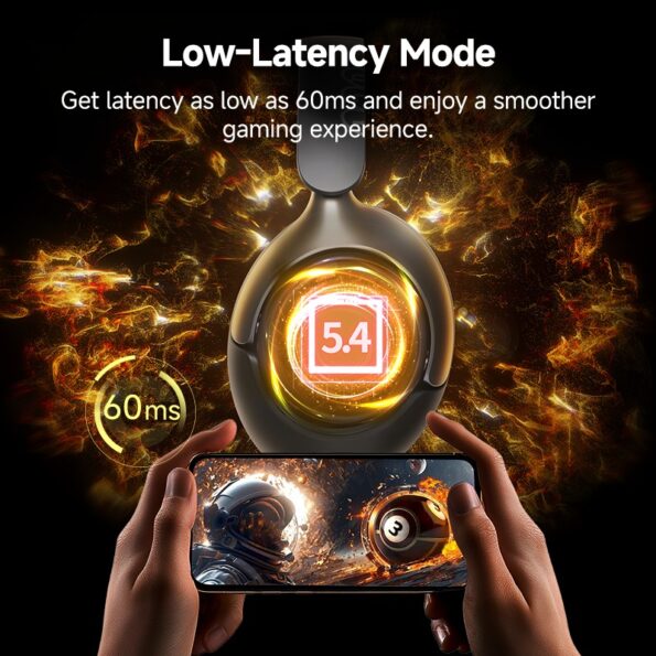 06_b1a510b4-3083-494c-853e-37c1f