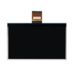 07b2795b-68b4-4e85-8622-4fc40ef982a2