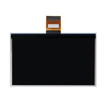 Creality Print Screen Kit for HALOT Mage S 10.1 inch 13320Χ5120