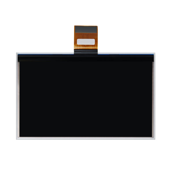 07b2795b-68b4-4e85-8622-4fc40ef982a2