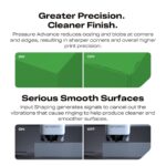 creality-sparkx-i7-combo-1900125-en