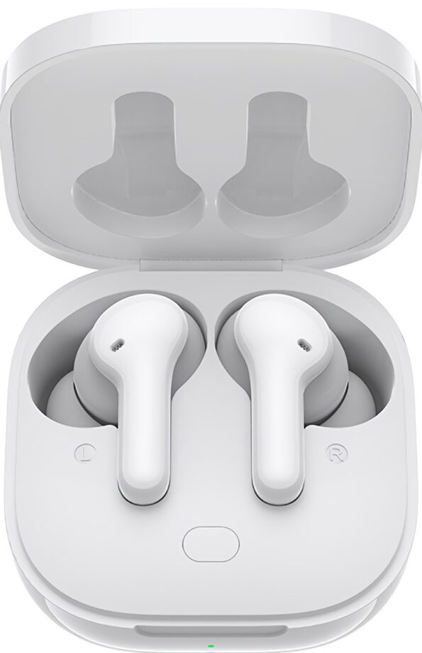 0a2a6e539eaccf355b1622eed42efd7a00c24355_s2_n1