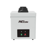 0ac3e06c-06e0-4f9c-b64e-415cd0a7