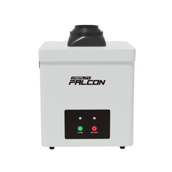 Creality Desktop Falcon Smoke Purifier YW45 for A1