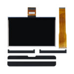 07b2795b-68b4-4e85-8622-4fc40ef982a2