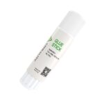 bc3a97b2-5664-46a8-a4d6-672d2e0462cd