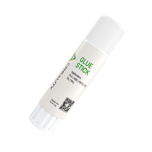 0f32354f-a488-4e48-81bd-6201b0327688