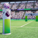 FM26_PC_2DPACK_WEB_Male_EX