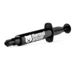 Thermal Grizzly TG Kryonaut - 11,1 g / 3 ml Extremely High Performance Thermal Paste for Overclocki