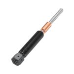 772c3266-822d-44e2-ae32-1fdff91c