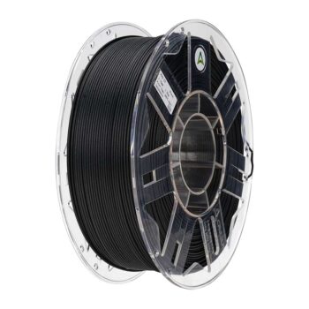Creality PPA-CF black RFID Carbonfiber Filament 1kg 1.75 (3301060020)