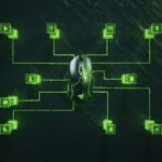 RZR_BasiliskV3_Render01_2021