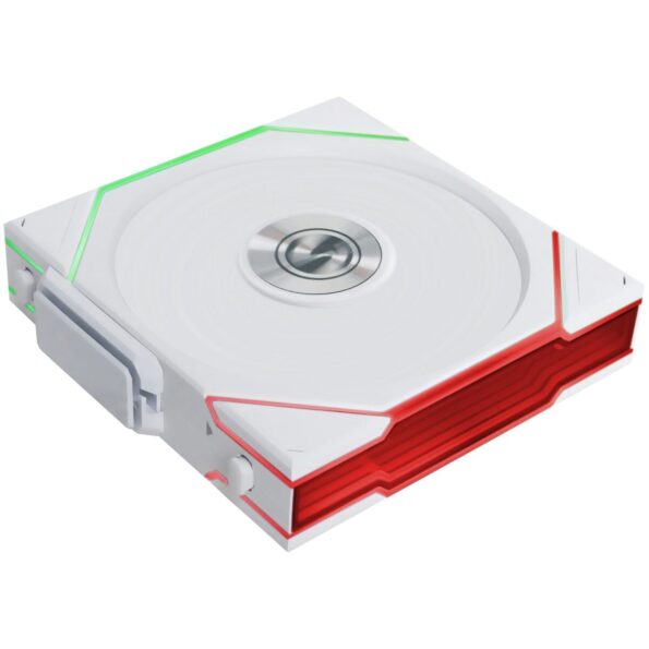 112ddeecdc66f964d866515f6a121b0e