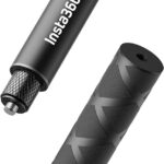 114-invisible-selfie-stick-2