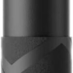 114-invisible-selfie-stick-2