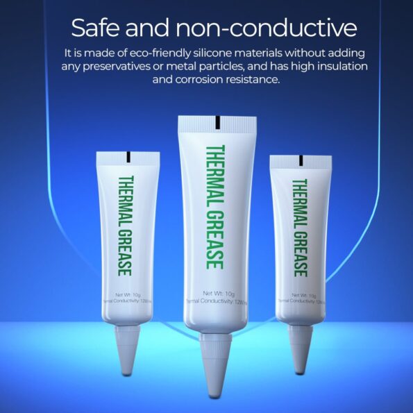 12921824e0dc06aeeba301c55dc0d87c