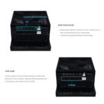 131_9a71fa61-309e-4cbb-9836-0c06