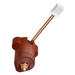 21b7d693-5f4b-4a54-81ea-825f1ec79f56