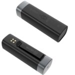 mikrofono-boya-by-wm3u-usb-c-asurmato-mauro-30