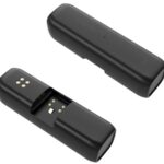 mikrofono-boya-by-wm3u-usb-c-asurmato-mauro-30