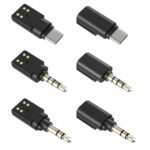 mikrofono-boya-by-wm3u-usb-c-asurmato-mauro-30