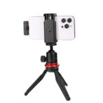 61tODSmbsnL._AC_SL1500_