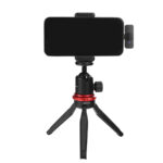 81y7T3M9AzL._AC_SL1500_