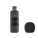 6163VjnEhpL._AC_SL1500_