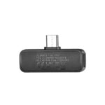 6163VjnEhpL._AC_SL1500_