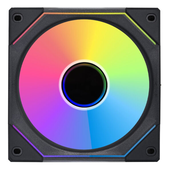 1687932094-G99.12RSLIN1B