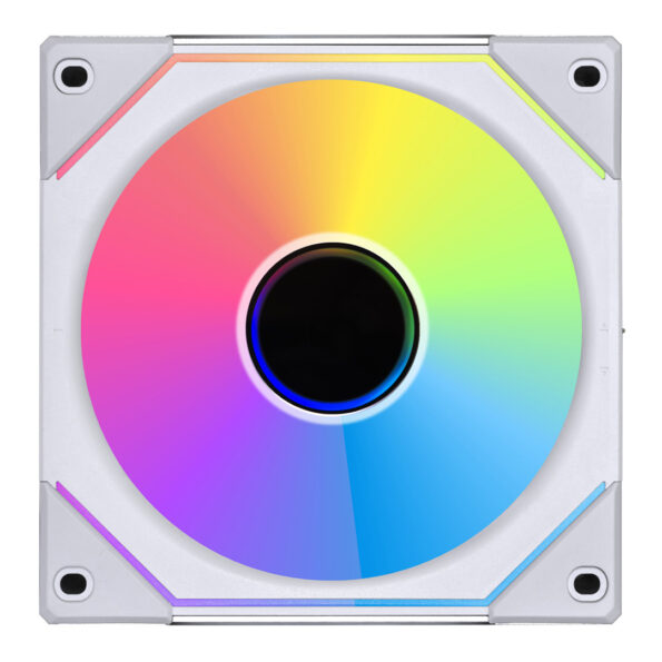 1687932123-G99.12RSLIN1W