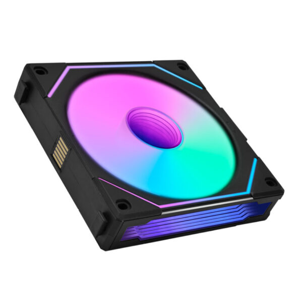 1688450617-G99.12RSLIN1B-thb