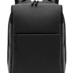 ARCTIC HUNTER τσάντα πλάτης 1701L με θήκη laptop 15.6"