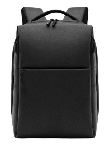 ARCTIC HUNTER τσάντα πλάτης 1701L με θήκη laptop 15.6"