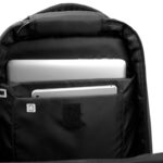 ARCTIC HUNTER τσάντα πλάτης 1701L με θήκη laptop 15.6"