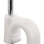 GOOBAY ρόκα στήριξης καλωδίων 17080