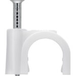 GOOBAY ρόκα στήριξης καλωδίων 17080