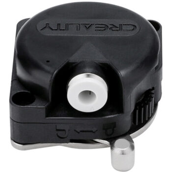 Creality Extrusion Kit for K1 K1Max K1C K1SE Ender-3 V3 Ender-3 V3 Plus