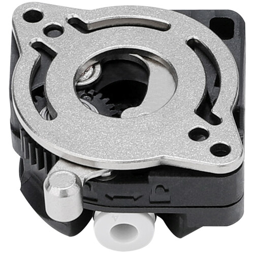 1709630251_IMG_2201735