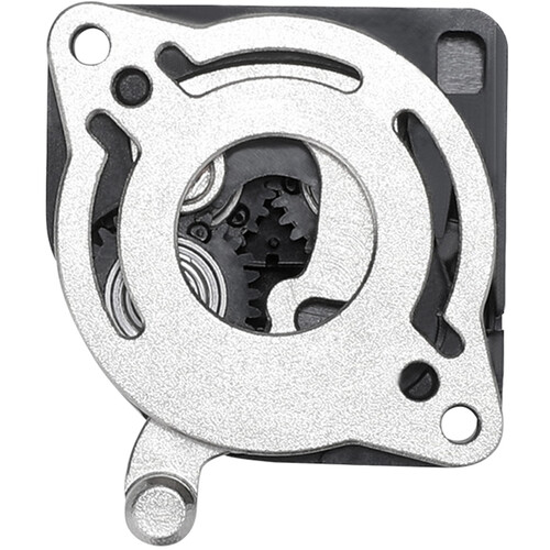 1709630251_IMG_2201737